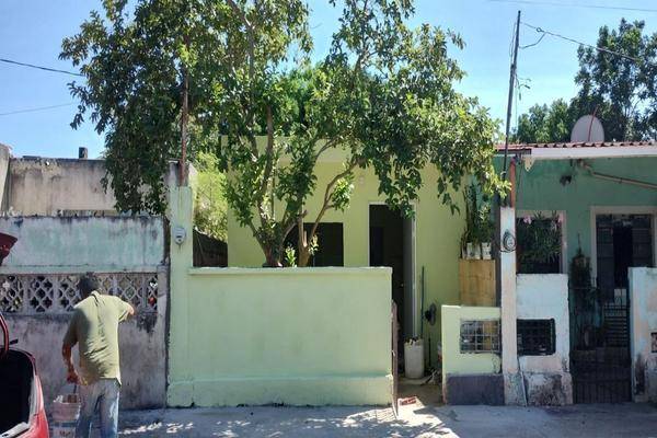 Foto de casa en amalia solorzano, mérida, yucatán , amalia solorzano, mérida, yucatán, 0 foto 01 Foto de casa en venta en amalia solorzano, mérida, yucatán , amalia solorzano, mérida, yucatán, 0 No. 01