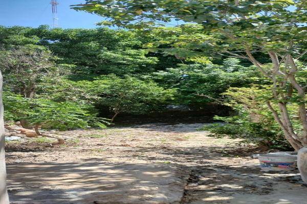 Foto de casa en amalia solorzano, mérida, yucatán , amalia solorzano, mérida, yucatán, 0 foto 03 Foto de casa en venta en amalia solorzano, mérida, yucatán , amalia solorzano, mérida, yucatán, 0 No. 03