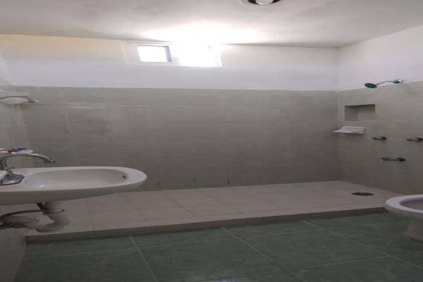 Foto de casa en amalia solorzano, mérida, yucatán , amalia solorzano, mérida, yucatán, 0 foto 05 Foto de casa en venta en amalia solorzano, mérida, yucatán , amalia solorzano, mérida, yucatán, 0 No. 05