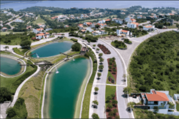 Foto de casa en amanali country club & náutica, tepeji del río de ocampo, hidalgo, 42850 , club de golf amanali, tepeji del río de ocampo, hidalgo, 22555585 foto 02 Foto de casa en venta en amanali country club & náutica, tepeji del río de ocampo, hidalgo, 42850 , club de golf amanali, tepeji del río de ocampo, hidalgo, 22555585 No. 02