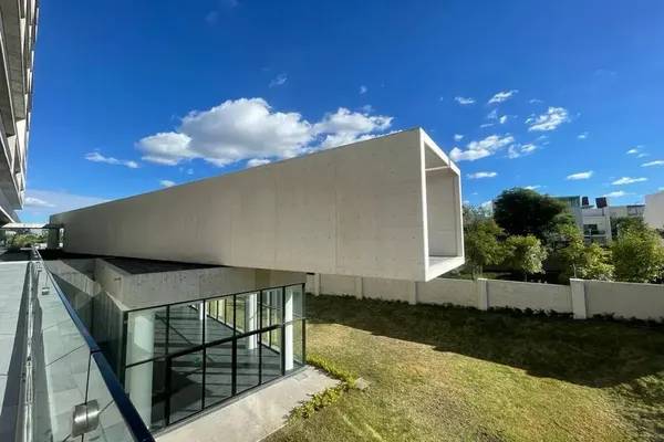 Foto de departamento en amani resort living. boulevard de las cascadas 2250, lomas de angelópolis, san andrés cholula, puebla, 0 foto 03 Foto de departamento en venta en amani resort living. boulevard de las cascadas 2250, lomas de angelópolis, san andrés cholula, puebla, 0 No. 03