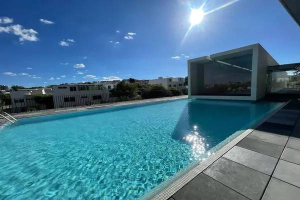 Foto de departamento en amani resort living. boulevard de las cascadas 2250, lomas de angelópolis, san andrés cholula, puebla, 0 foto 04 Foto de departamento en venta en amani resort living. boulevard de las cascadas 2250, lomas de angelópolis, san andrés cholula, puebla, 0 No. 04