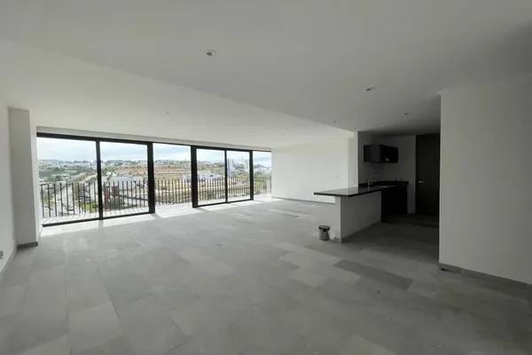 Foto de departamento en amani resort living. boulevard de las cascadas 2250, lomas de angelópolis, san andrés cholula, puebla, 0 foto 05 Foto de departamento en venta en amani resort living. boulevard de las cascadas 2250, lomas de angelópolis, san andrés cholula, puebla, 0 No. 05