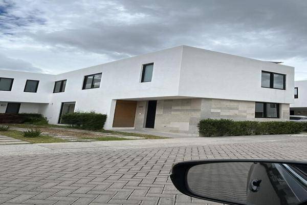 Foto de casa en amara , altos juriquilla, querétaro, querétaro, 0 foto 01 Foto de casa en renta en amara , altos juriquilla, querétaro, querétaro, 0 No. 01