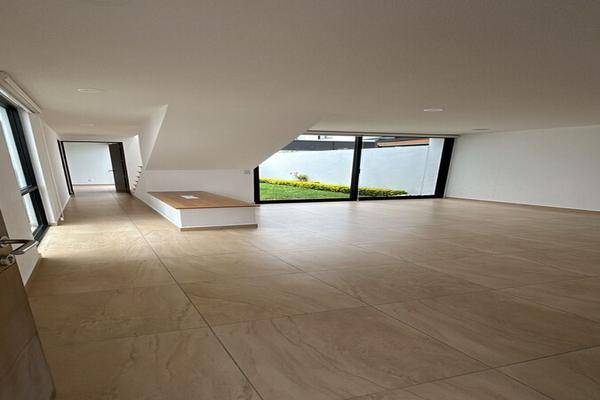 Foto de casa en amara , altos juriquilla, querétaro, querétaro, 0 foto 02 Foto de casa en renta en amara , altos juriquilla, querétaro, querétaro, 0 No. 02