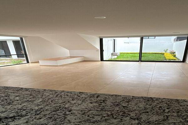 Foto de casa en amara , altos juriquilla, querétaro, querétaro, 0 foto 03 Foto de casa en renta en amara , altos juriquilla, querétaro, querétaro, 0 No. 03