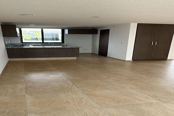 Foto de casa en amara , altos juriquilla, querétaro, querétaro, 0 foto 04 Foto de casa en renta en amara , altos juriquilla, querétaro, querétaro, 0 No. 04