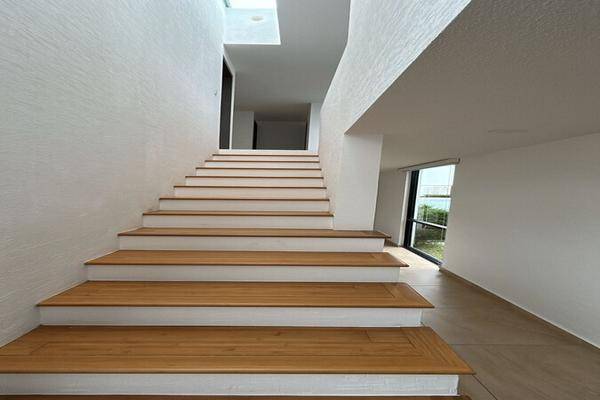 Foto de casa en amara , altos juriquilla, querétaro, querétaro, 0 foto 05 Foto de casa en renta en amara , altos juriquilla, querétaro, querétaro, 0 No. 05