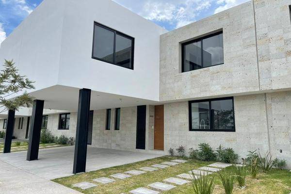 Foto de casa en amara grand 19, altos juriquilla, querétaro, querétaro, 25558251 foto 01 Foto de casa en venta en amara grand 19, altos juriquilla, querétaro, querétaro, 25558251 No. 01