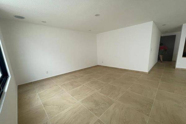 Foto de casa en amara grand 19, altos juriquilla, querétaro, querétaro, 25558251 foto 02 Foto de casa en venta en amara grand 19, altos juriquilla, querétaro, querétaro, 25558251 No. 02