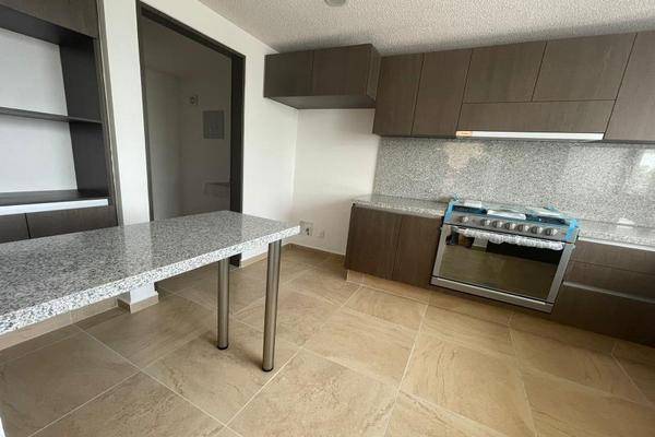 Foto de casa en amara grand 19, altos juriquilla, querétaro, querétaro, 25558251 foto 03 Foto de casa en venta en amara grand 19, altos juriquilla, querétaro, querétaro, 25558251 No. 03