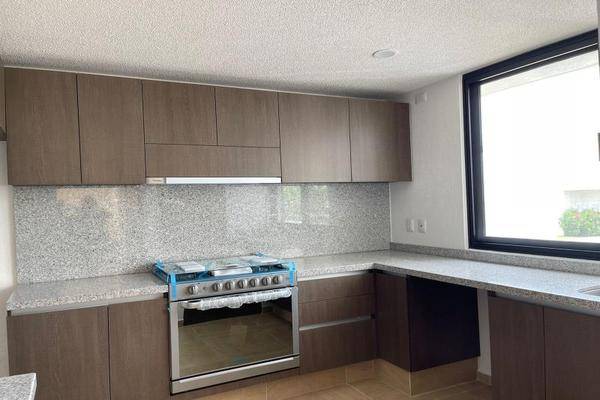 Foto de casa en amara grand 19, altos juriquilla, querétaro, querétaro, 25558251 foto 04 Foto de casa en venta en amara grand 19, altos juriquilla, querétaro, querétaro, 25558251 No. 04