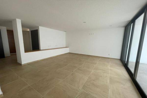 Foto de casa en amara grand 19, altos juriquilla, querétaro, querétaro, 25558251 foto 05 Foto de casa en venta en amara grand 19, altos juriquilla, querétaro, querétaro, 25558251 No. 05