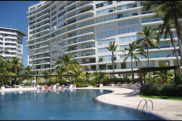 Foto de departamento en amara ixtapa , ixtapa, zihuatanejo de azueta, guerrero, 0 foto 01 Foto de departamento en renta en amara ixtapa , ixtapa, zihuatanejo de azueta, guerrero, 0 No. 01
