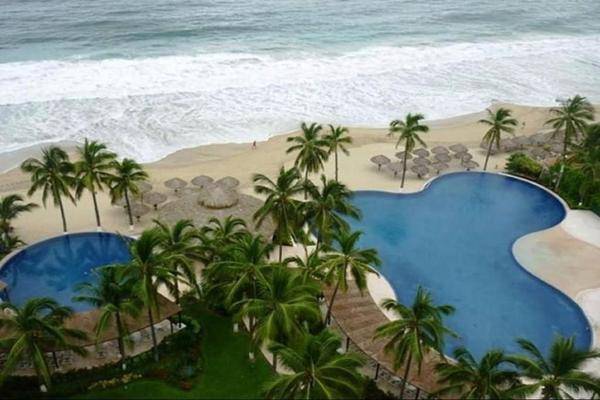 Foto de departamento en amara ixtapa , ixtapa, zihuatanejo de azueta, guerrero, 0 foto 02 Foto de departamento en renta en amara ixtapa , ixtapa, zihuatanejo de azueta, guerrero, 0 No. 02