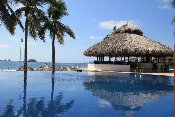 Foto de departamento en amara ixtapa , ixtapa, zihuatanejo de azueta, guerrero, 0 foto 04 Foto de departamento en renta en amara ixtapa , ixtapa, zihuatanejo de azueta, guerrero, 0 No. 04