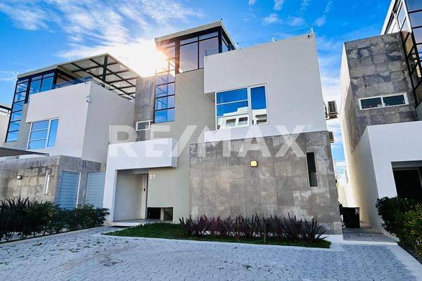 Foto de casa en amaralta, paseo la cascada #21 , popotla, playas de rosarito, baja california, 0 foto 01 Foto de casa en venta en amaralta, paseo la cascada #21 , popotla, playas de rosarito, baja california, 0 No. 01