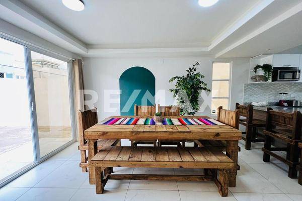 Foto de casa en amaralta, paseo la cascada #21 , popotla, playas de rosarito, baja california, 0 foto 05 Foto de casa en venta en amaralta, paseo la cascada #21 , popotla, playas de rosarito, baja california, 0 No. 05