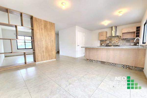 Foto de casa en amarello , zakia, el marqués, querétaro, 27138230 foto 01 Foto de casa en venta en amarello , zakia, el marqués, querétaro, 27138230 No. 01