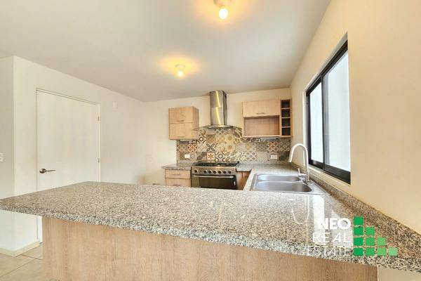 Foto de casa en amarello , zakia, el marqués, querétaro, 27138230 foto 02 Foto de casa en venta en amarello , zakia, el marqués, querétaro, 27138230 No. 02