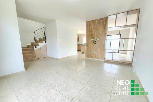 Foto de casa en amarello , zakia, el marqués, querétaro, 27138230 foto 03 Foto de casa en venta en amarello , zakia, el marqués, querétaro, 27138230 No. 03