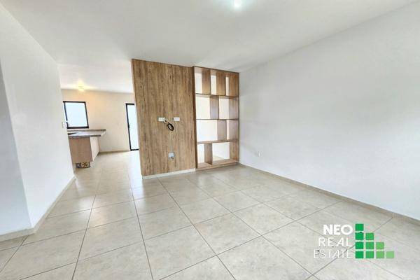 Foto de casa en amarello , zakia, el marqués, querétaro, 27138230 foto 04 Foto de casa en venta en amarello , zakia, el marqués, querétaro, 27138230 No. 04