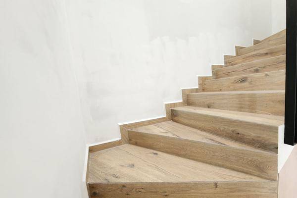 Foto de casa en amarello , zakia, el marqués, querétaro, 27138230 foto 05 Foto de casa en venta en amarello , zakia, el marqués, querétaro, 27138230 No. 05