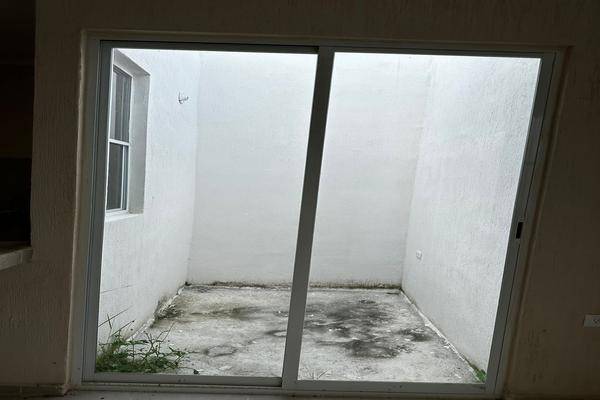 Foto de casa en amavita , caucel, mérida, yucatán, 0 foto 03 Foto de casa en renta en amavita , caucel, mérida, yucatán, 0 No. 03