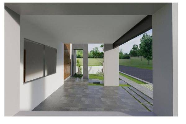 Foto de casa en amaya - paraiso , paraíso country club, emiliano zapata, morelos, 25904196 foto 03 Foto de casa en venta en amaya - paraiso , paraíso country club, emiliano zapata, morelos, 25904196 No. 03