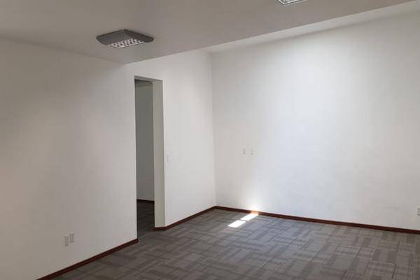 Foto de oficina en amberes , juárez, cuauhtémoc, df / cdmx, 30578414 foto 05 Foto de oficina en venta en amberes , juárez, cuauhtémoc, df / cdmx, 30578414 No. 05