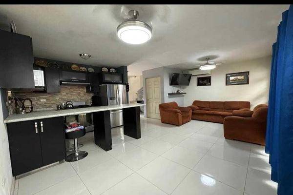 Foto de casa en , amberes residencial, apodaca, nuevo león, 0 foto 01 Foto de casa en renta en , amberes residencial, apodaca, nuevo león, 0 No. 01