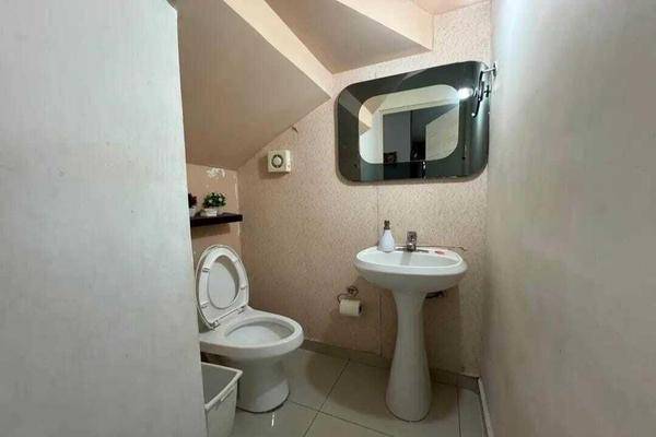 Foto de casa en , amberes residencial, apodaca, nuevo león, 0 foto 02 Foto de casa en renta en , amberes residencial, apodaca, nuevo león, 0 No. 02