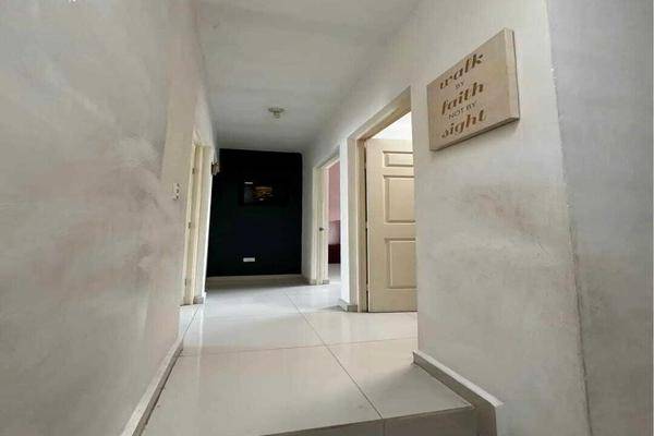 Foto de casa en , amberes residencial, apodaca, nuevo león, 0 foto 04 Foto de casa en renta en , amberes residencial, apodaca, nuevo león, 0 No. 04