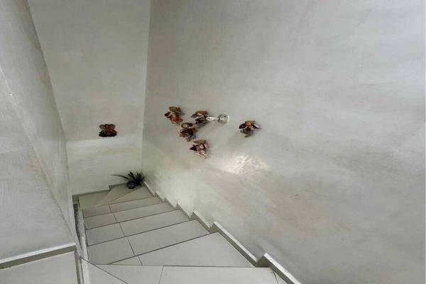 Foto de casa en , amberes residencial, apodaca, nuevo león, 0 foto 05 Foto de casa en renta en , amberes residencial, apodaca, nuevo león, 0 No. 05