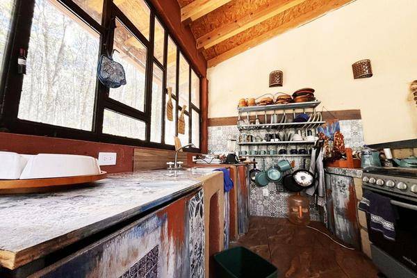 Foto de casa en , amealco de bonfil centro, amealco de bonfil, querétaro, 0 foto 05 Foto de casa en venta en , amealco de bonfil centro, amealco de bonfil, querétaro, 0 No. 05