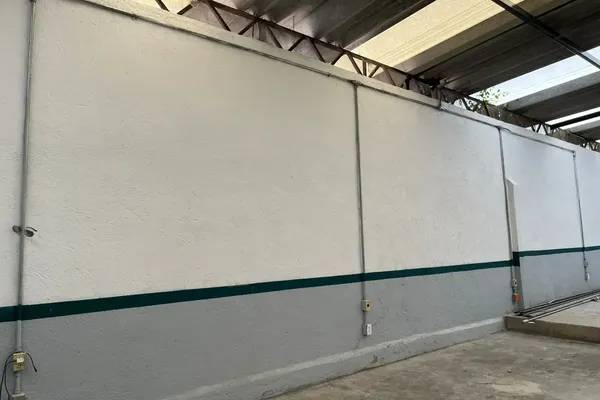 Foto de bodega en america norte 01, américa norte, puebla, puebla, 0 foto 04 Foto de bodega en renta en america norte 01, américa norte, puebla, puebla, 0 No. 04