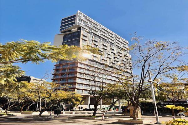 Foto de departamento en , americana, guadalajara, jalisco, 0 foto 01 Foto de departamento en renta en , americana, guadalajara, jalisco, 0 No. 01