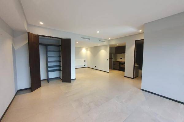 Foto de departamento en , americana, guadalajara, jalisco, 0 foto 02 Foto de departamento en renta en , americana, guadalajara, jalisco, 0 No. 02