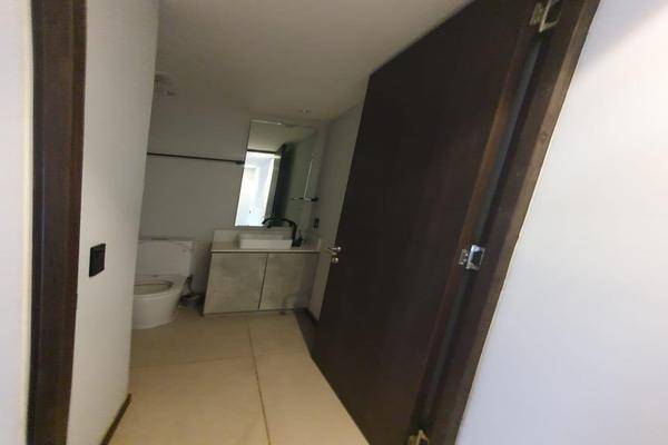 Foto de departamento en , americana, guadalajara, jalisco, 0 foto 03 Foto de departamento en renta en , americana, guadalajara, jalisco, 0 No. 03