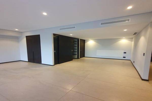 Foto de departamento en , americana, guadalajara, jalisco, 0 foto 04 Foto de departamento en renta en , americana, guadalajara, jalisco, 0 No. 04