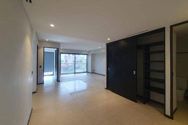 Foto de departamento en , americana, guadalajara, jalisco, 0 foto 05 Foto de departamento en renta en , americana, guadalajara, jalisco, 0 No. 05