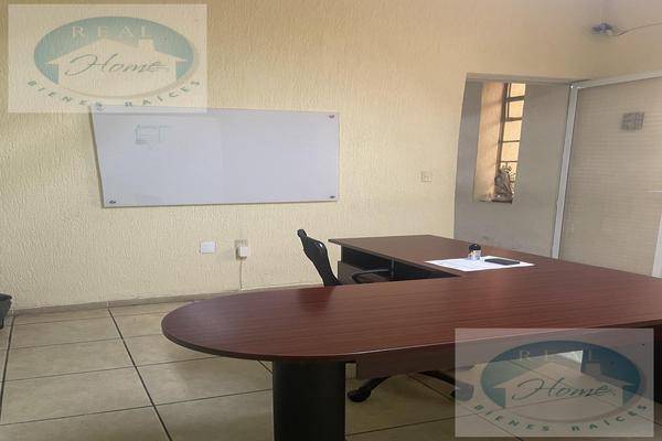 Foto de oficina en , americana, guadalajara, jalisco, 30778568 foto 02 Foto de oficina en renta en , americana, guadalajara, jalisco, 30778568 No. 02