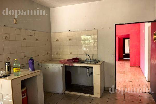 Foto de departamento en , americana, tampico, tamaulipas, 0 foto 04 Foto de departamento en renta en , americana, tampico, tamaulipas, 0 No. 04