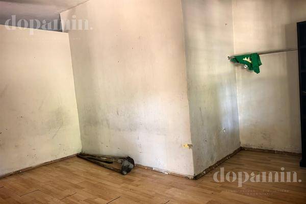 Foto de departamento en , americana, tampico, tamaulipas, 0 foto 05 Foto de departamento en renta en , americana, tampico, tamaulipas, 0 No. 05