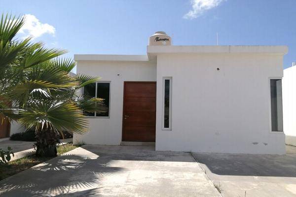 Foto de casa en americas 1 , chetumal centro, othón p. blanco, quintana roo, 0 foto 02 Foto de casa en venta en americas 1 , chetumal centro, othón p. blanco, quintana roo, 0 No. 02