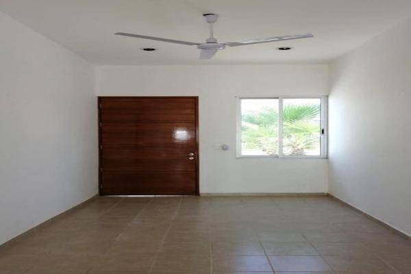 Foto de casa en americas 1 , chetumal centro, othón p. blanco, quintana roo, 0 foto 03 Foto de casa en venta en americas 1 , chetumal centro, othón p. blanco, quintana roo, 0 No. 03