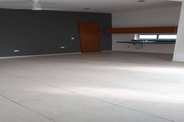 Foto de casa en americas 1 , chetumal centro, othón p. blanco, quintana roo, 0 foto 04 Foto de casa en venta en americas 1 , chetumal centro, othón p. blanco, quintana roo, 0 No. 04