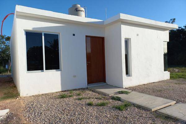 Foto de casa en americas 1 , chetumal centro, othón p. blanco, quintana roo, 0 foto 05 Foto de casa en venta en americas 1 , chetumal centro, othón p. blanco, quintana roo, 0 No. 05