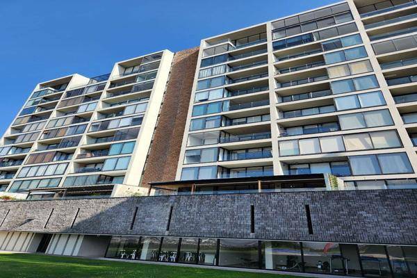 Foto de departamento en amira , balcones coloniales, querétaro, querétaro, 0 foto 01 Foto de departamento en renta en amira , balcones coloniales, querétaro, querétaro, 0 No. 01