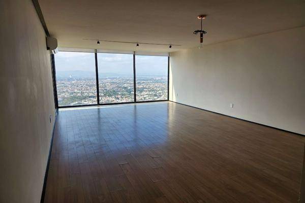 Foto de departamento en amira , balcones coloniales, querétaro, querétaro, 0 foto 02 Foto de departamento en renta en amira , balcones coloniales, querétaro, querétaro, 0 No. 02